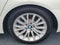 2014 BMW 5 Series 528i