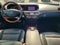 2013 Mercedes-Benz S-Class S 550