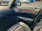 2013 Mercedes-Benz S-Class S 550