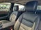 2013 Mercedes-Benz S-Class S 550