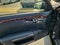 2013 Mercedes-Benz S-Class S 550
