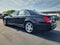2013 Mercedes-Benz S-Class S 550