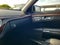 2013 Mercedes-Benz S-Class S 550