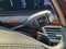 2013 Mercedes-Benz S-Class S 550
