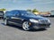 2013 Mercedes-Benz S-Class S 550