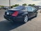 2013 Mercedes-Benz S-Class S 550