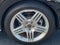 2013 Mercedes-Benz S-Class S 550