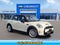 2022 MINI Hardtop 4 Door Cooper S
