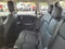 2022 MINI Hardtop 4 Door Cooper S