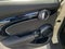 2022 MINI Hardtop 4 Door Cooper S