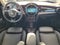 2022 MINI Hardtop 4 Door Cooper S
