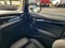 2022 MINI Hardtop 4 Door Cooper S