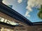 2022 MINI Hardtop 4 Door Cooper S