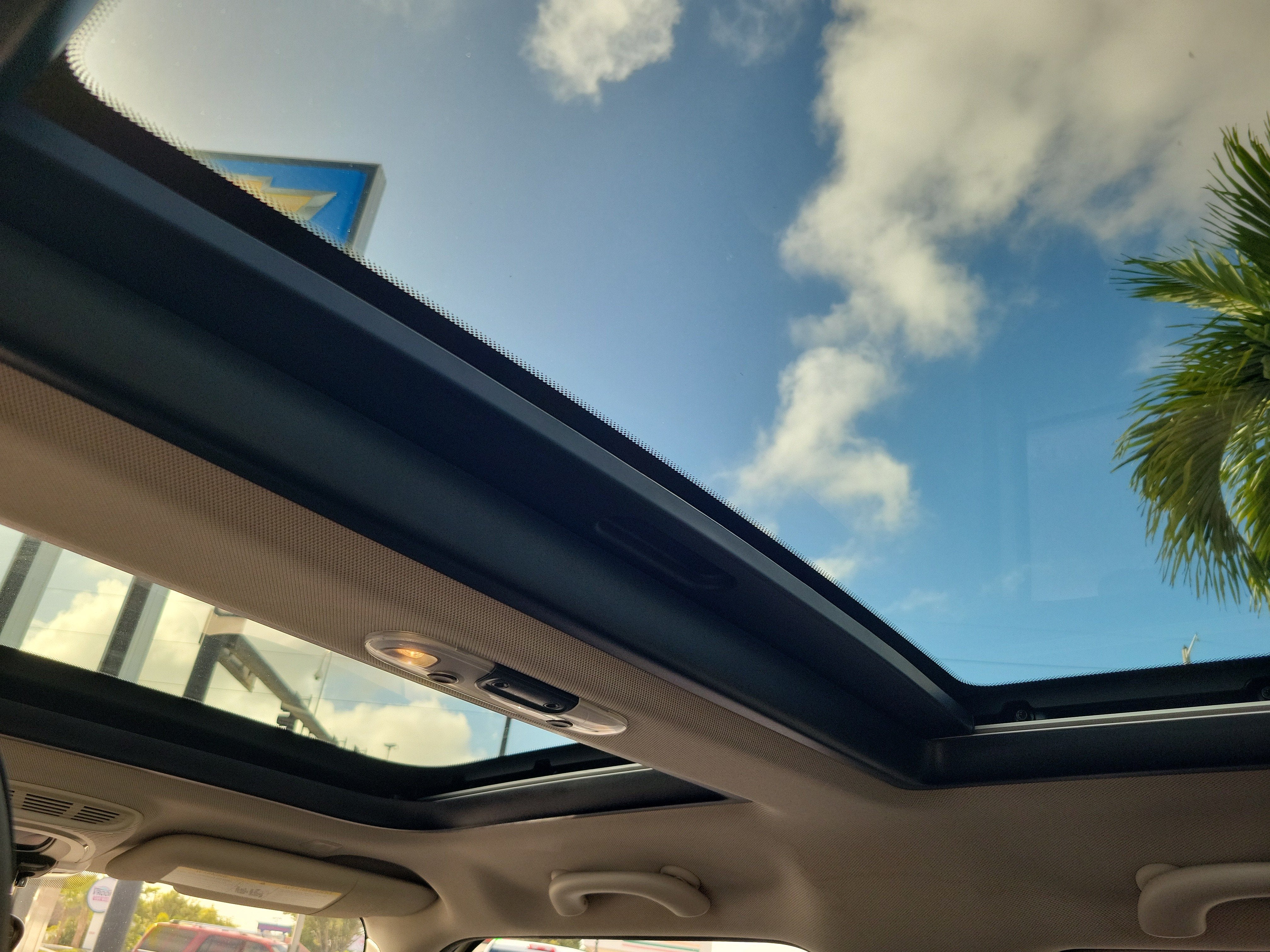 2022 MINI Hardtop 4 Door Cooper S