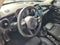 2022 MINI Hardtop 4 Door Cooper S