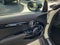 2022 MINI Hardtop 4 Door Cooper S