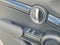 2022 MINI Hardtop 4 Door Cooper S
