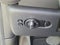 2022 MINI Hardtop 4 Door Cooper S