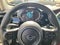 2022 MINI Hardtop 4 Door Cooper S