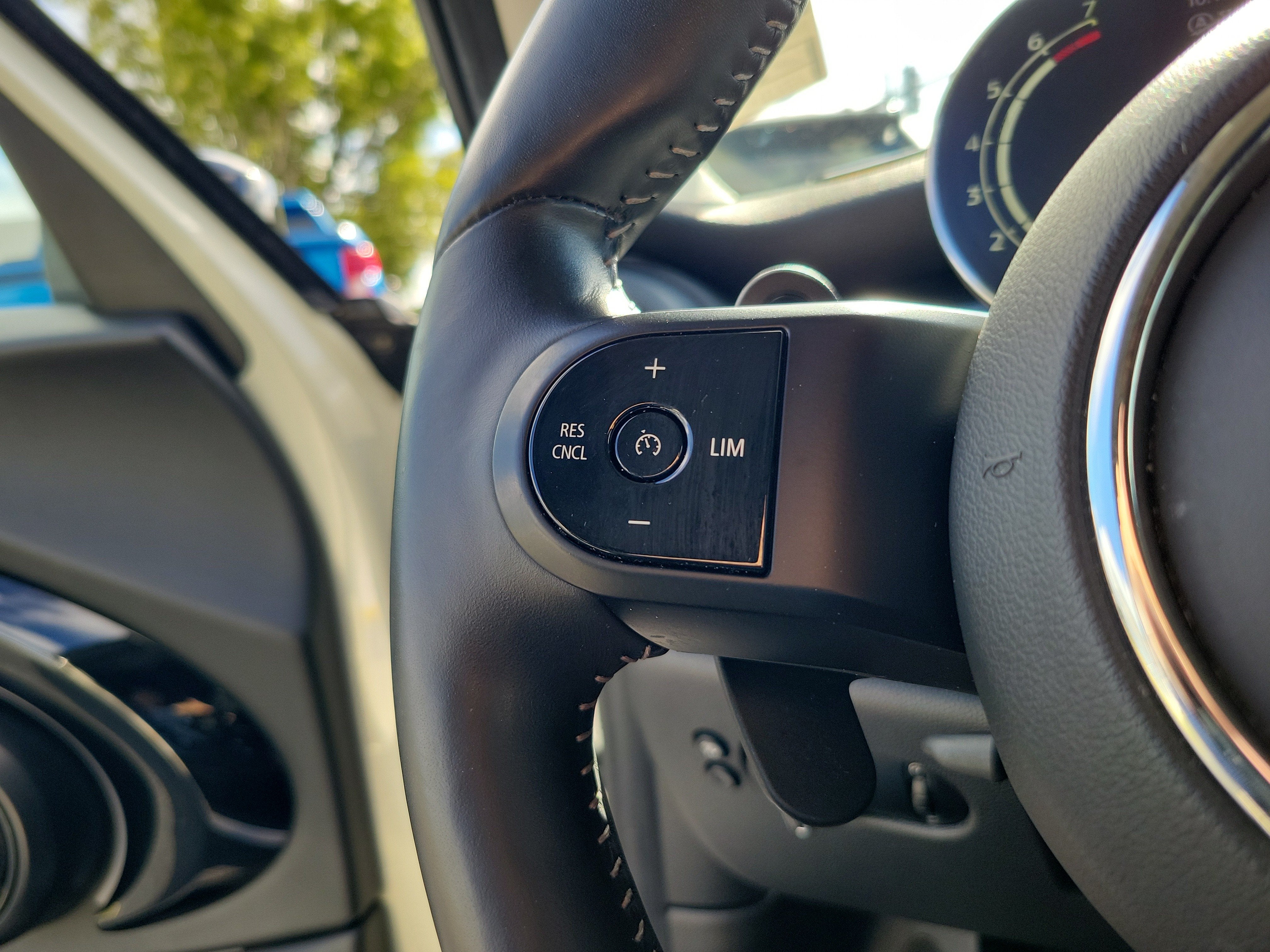 2022 MINI Hardtop 4 Door Cooper S