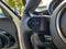 2022 MINI Hardtop 4 Door Cooper S