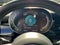 2022 MINI Hardtop 4 Door Cooper S