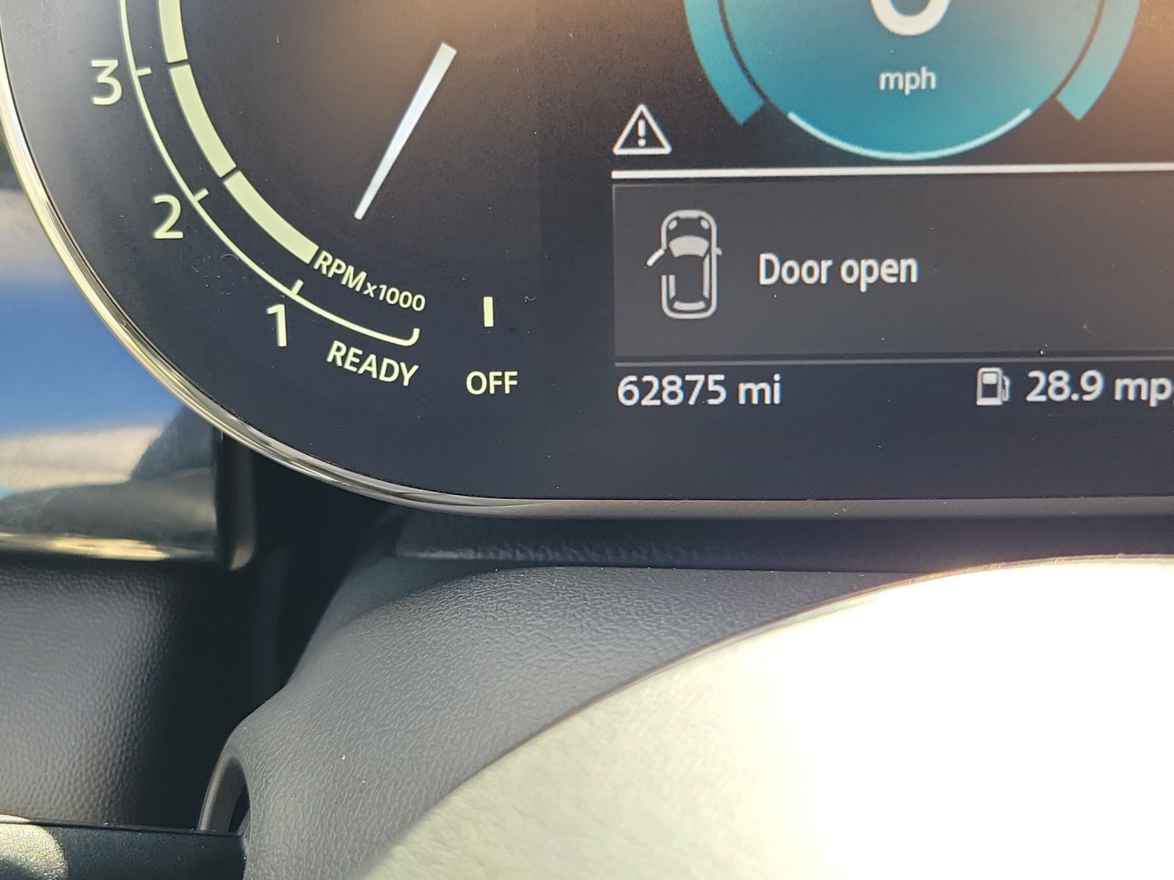 2022 MINI Hardtop 4 Door Cooper S