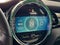 2022 MINI Hardtop 4 Door Cooper S