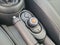 2022 MINI Hardtop 4 Door Cooper S
