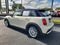 2022 MINI Hardtop 4 Door Cooper S