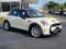 2022 MINI Hardtop 4 Door Cooper S