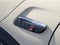 2022 MINI Hardtop 4 Door Cooper S