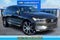 2021 Volvo XC60 Inscription