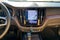 2021 Volvo XC60 Inscription