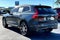 2021 Volvo XC60 Inscription