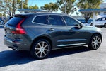 2021 Volvo XC60 Inscription