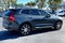 2021 Volvo XC60 Inscription