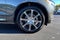 2021 Volvo XC60 Inscription