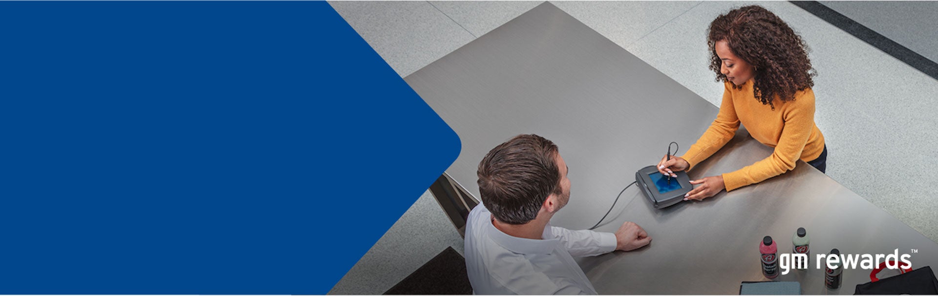 Victory Layne Chevrolet in Fort Myers FL