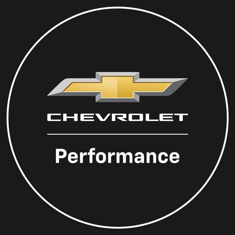 Victory Layne Chevrolet in Fort Myers FL