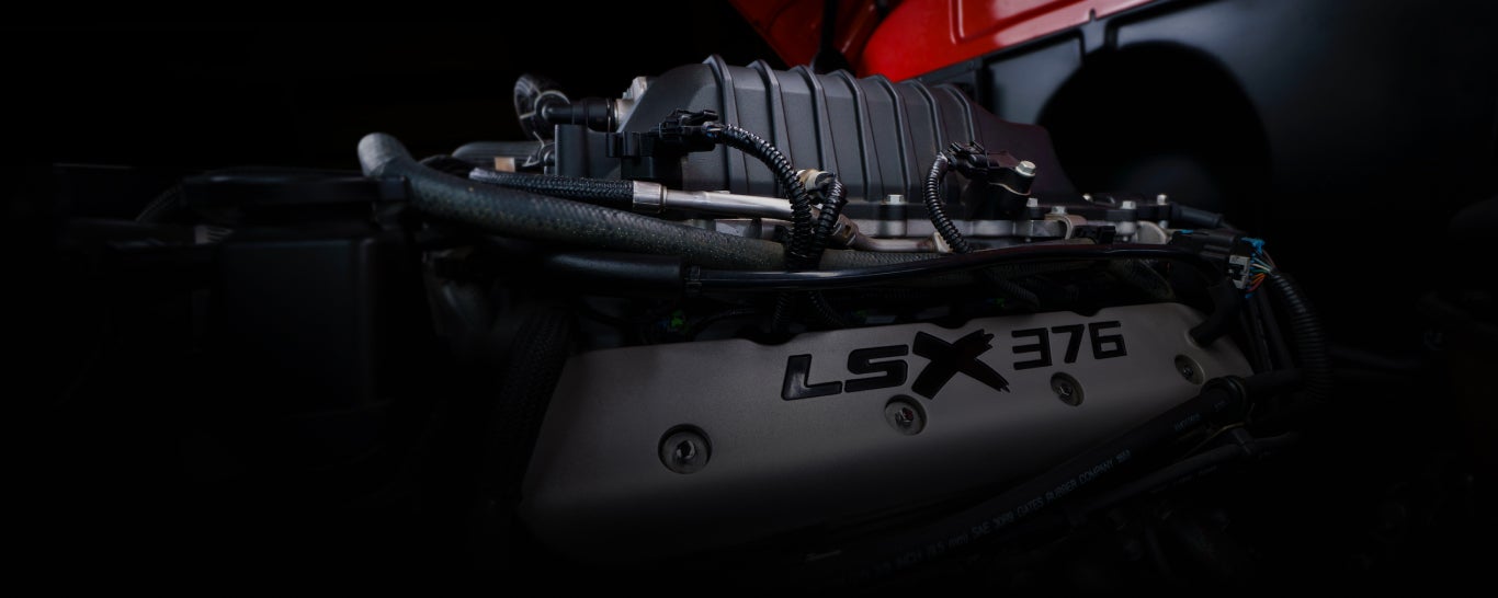 Victory Layne Chevrolet in Fort Myers FL