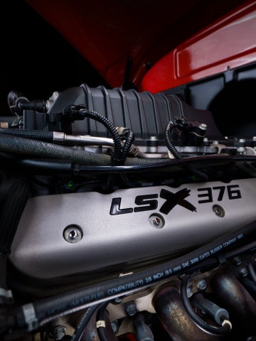 Victory Layne Chevrolet in Fort Myers FL