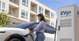 Victory Layne Chevrolet in Fort Myers FL