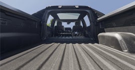 Victory Layne Chevrolet in Fort Myers FL