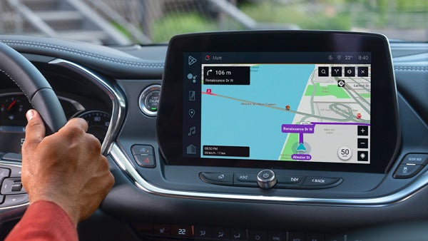 Victory Layne Chevrolet in Fort Myers FL