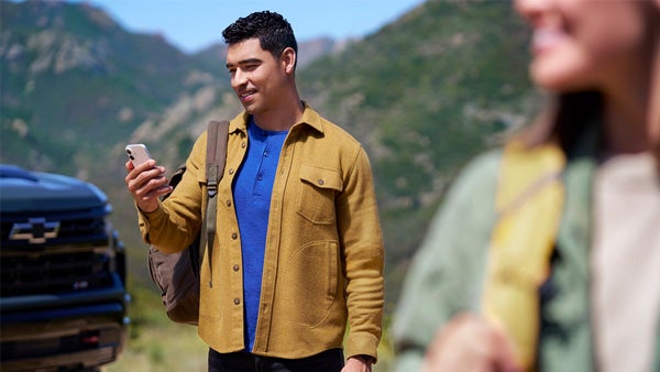 Victory Layne Chevrolet in Fort Myers FL