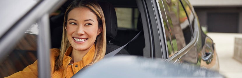 Victory Layne Chevrolet in Fort Myers FL