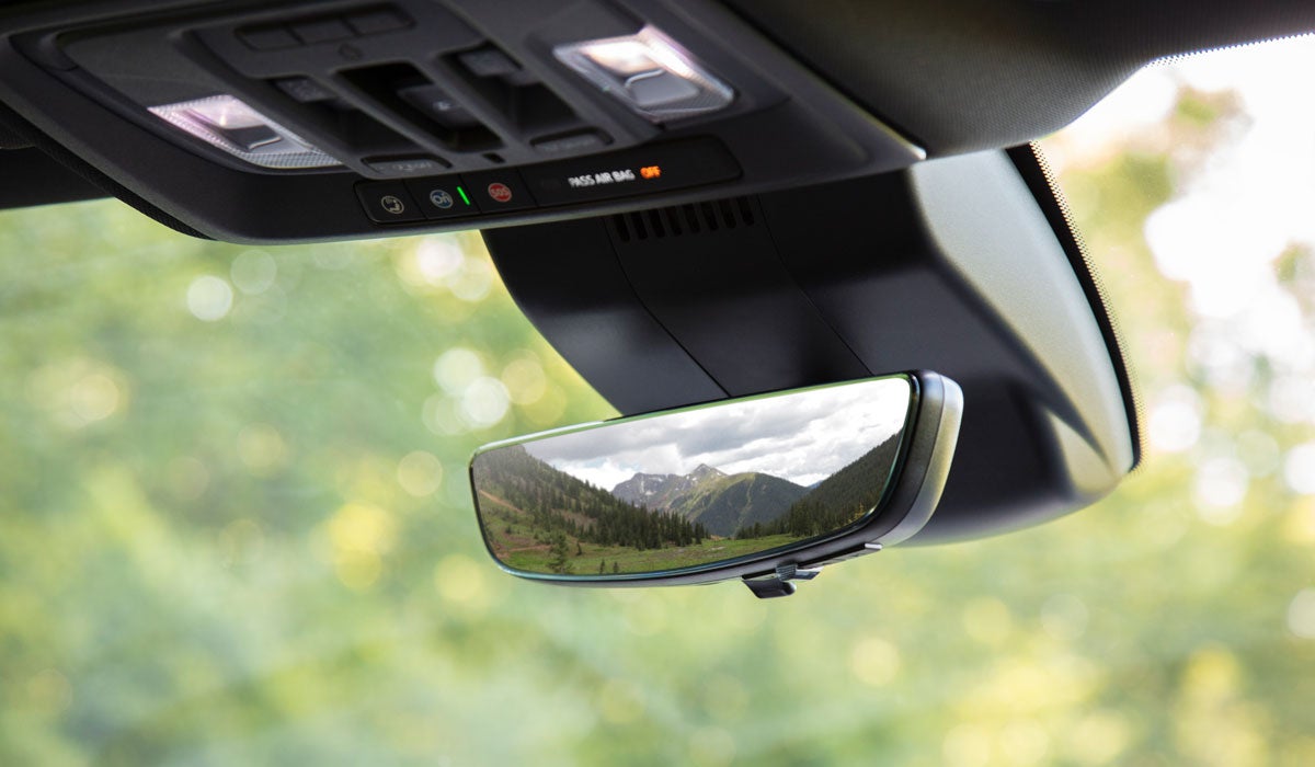 Victory Layne Chevrolet in Fort Myers FL