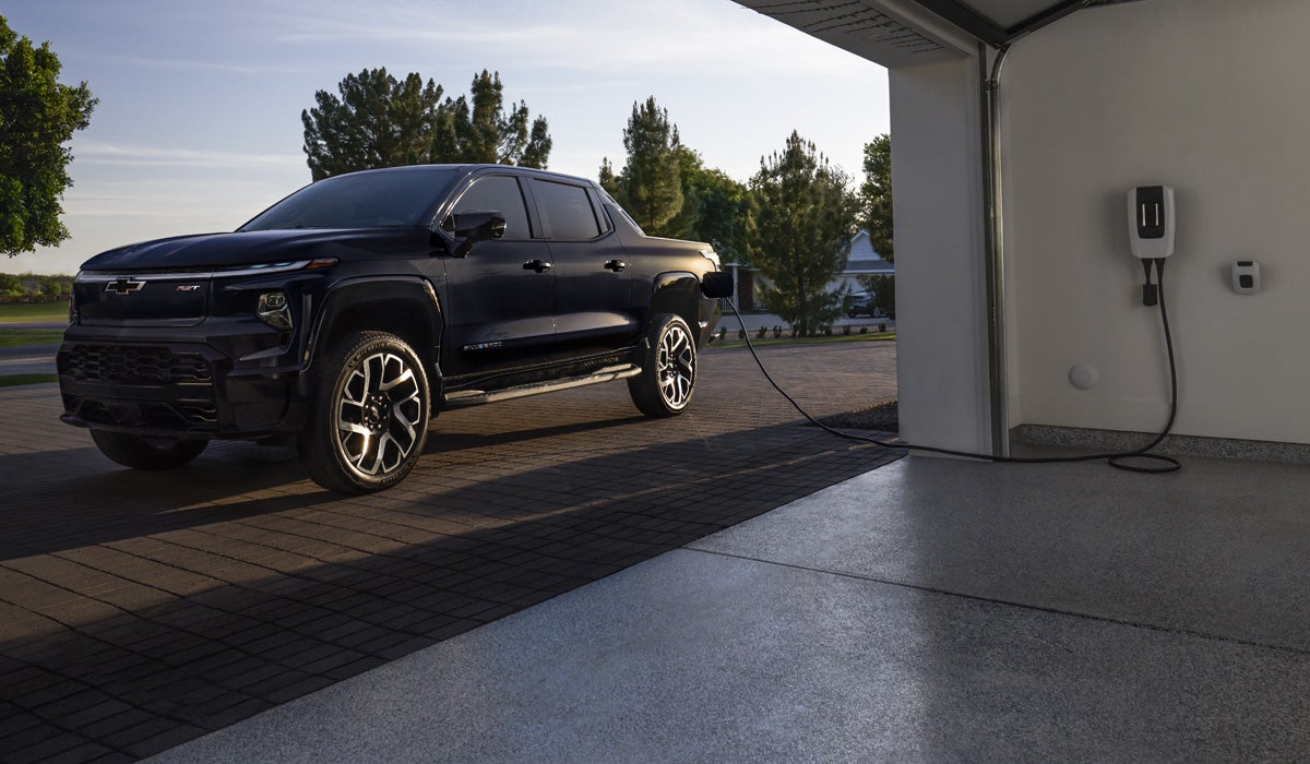 Victory Layne Chevrolet in Fort Myers FL