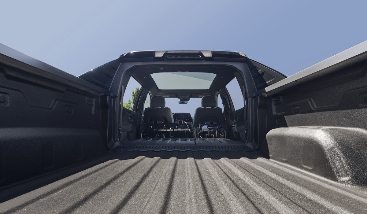 Victory Layne Chevrolet in Fort Myers FL